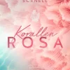 Piper ebooks Diversity*Korallenrosa