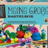 - AllesKönnerKiste - Meine große Bastelbox*KOSMOS Clearance