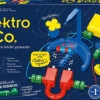 - Elektro & Co.*KOSMOS Discount
