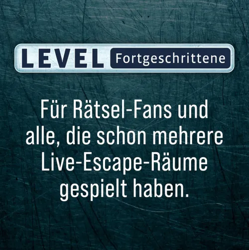 KOSMOS Familien- & Gesellschaftsspiele*- EXIT - Das Spiel: Der Friedhof der Finsternis
