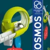 KOSMOS Forschen & Entdecken-- Gecko Run - Looping