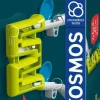 KOSMOS Forschen & Entdecken*- Gecko Run - Snake