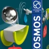 - Gecko Run - Trampolin*KOSMOS Outlet