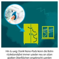 - Gecko Run - Trampolin*KOSMOS Outlet