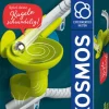 - Gecko Run - Twister*KOSMOS Clearance