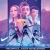 Kinder Penguin Books Ltd (UK) Kinderbücher-KPop Demon Hunters: The Official Junior Novelization