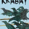 Thienemann Fantasy*Krabat - Roman