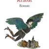 Kinder dtv Verlagsgesellschaft Kinder- & Jugendbücher-Krabat. Großdruck