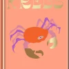 Groh Verlag Nach Zielgruppen*Krebs