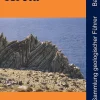 Borntraeger Gebrueder Geowissenschaft*Kreta