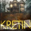 Tolino Hard Boiled*Kretin