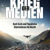 Campus Verlag GmbH Gesellschaft*Krieg der Medien