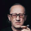 Kiepenheuer & Witsch GmbH Musik, Film, Theater*Krieg ohne Schlacht