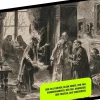 Copycat True Crime|Anthologien*Kriminalgeschichten aus dem Gerichtssaal