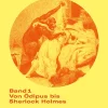 Kriminalliteratur: Geburt und Geschichte eines Genres Band 1*Schwabe Verlag GmbH Online