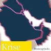 Krise am Golf*Promedia Verlag Best