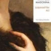Kürk Mantolu Madonna*Ithaki Yayinlari Clearance