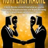 Körpersprache: Erfolgreich Menschen lesen durch Körperhaltung und nonverbale Kommunikation. Manipulationstechniken durch Rhetorik, Ausstrahlung und Psychologie erkennen und selbstbewusst anwenden*EoB Sale
