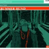 Krummer Hund*Diwan Hörbuchverlag Sale