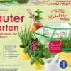 Kräutergarten*Franckh-Kosmos Outlet