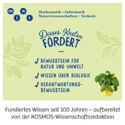 Kräutergarten*Franckh-Kosmos Outlet