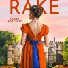 Stone Publishing B.V. Historische Abenteuerromane|Historische Fantasy-Küss mich, Rake - Vierter Band der Dukes & Secrets-Reihe