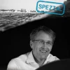 Küstenkonturen Spezial. Daniel Günther*Bedey Media GmbH Sale