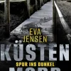 beTHRILLED Nach Ländern-Küstenmord: Spur ins Dunkel