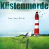 Bastei Lübbe Regionalkrimis*Küstenmorde