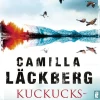 Kuckuckskinder*Ullstein Taschenbuchvlg. New