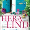 Kuckucksnest*Heyne Taschenbuch Sale