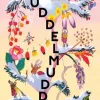 Péridot Verlag Comics-Kuddelmuddel