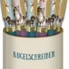 Coppenrath Kugelschreiber-Kugelschreiber