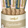 Coppenrath Kugelschreiber*Kugelschreiber