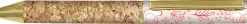 Coppenrath Kugelschreiber*Kugelschreiber