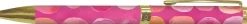 Coppenrath Kugelschreiber*Kugelschreiber - All about pink