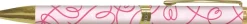 Coppenrath Kugelschreiber*Kugelschreiber - All about pink