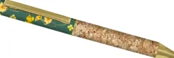 Coppenrath Kugelschreiber*Kugelschreiber GartenLiebe - Marjolein Bastin. 1 Exemplar