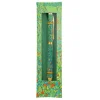 Kugelschreiber 'Gustav Klimt'*St. Benno Verlag GmbH New