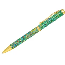 Kugelschreiber 'Gustav Klimt'*St. Benno Verlag GmbH New