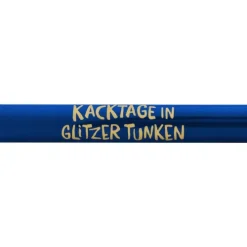 Kugelschreiber