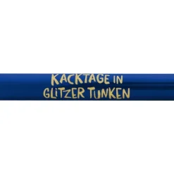 Kugelschreiber