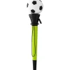Kugelschreiber Motiv "Fußball"*sheepworld Online