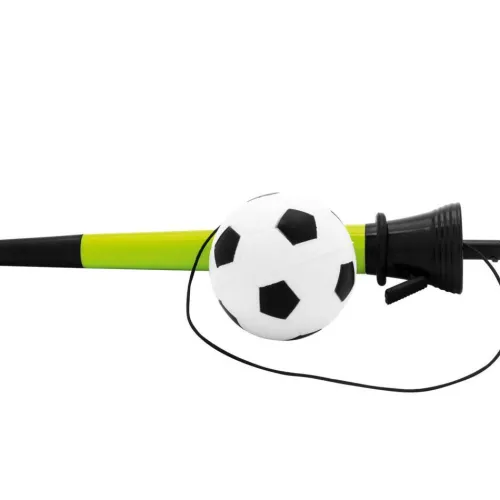 Kugelschreiber Motiv "Fußball"*sheepworld Online
