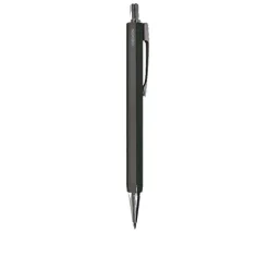 Kugelschreiber schwarz*CEDON MuseumsShops Discount