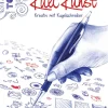 Kuli Kunst*TOPP Discount