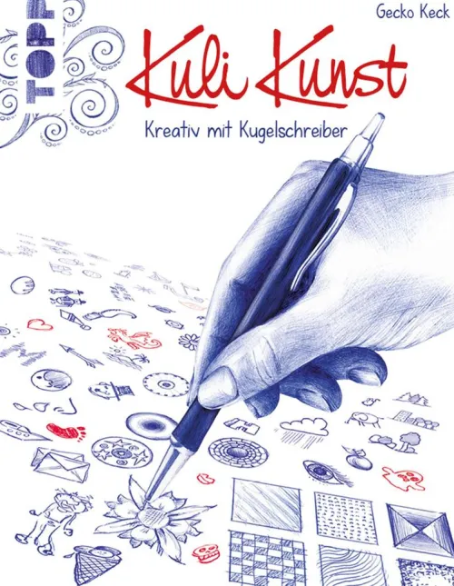 Kuli Kunst*TOPP Discount