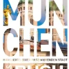 KUNTH München. Das Buch*Kunth GmbH & Co. KG Discount