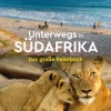 Kunth GmbH & Co. KG Wandern & Radfahren|Bildbände*KUNTH Unterwegs in Südafrika