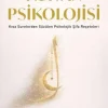 tikla24.de BS Türkische Bücher*Kur'an Psikolojisi